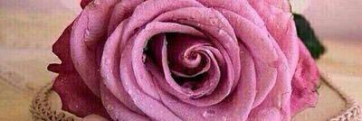m_fatmah's profile banner image