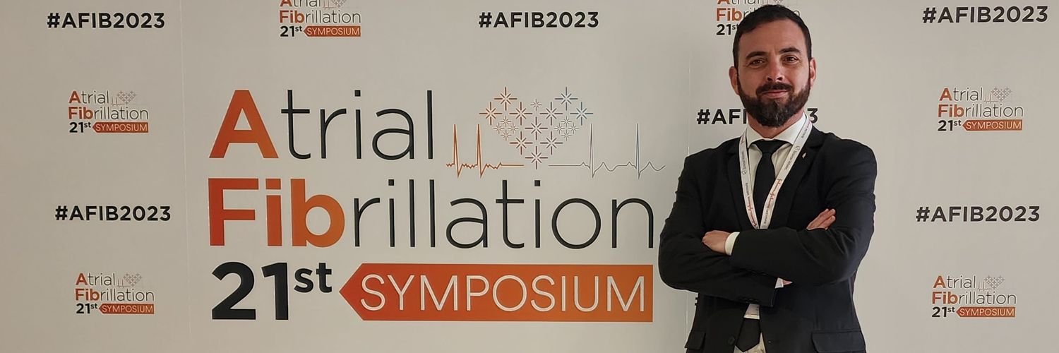 Mateus Christ banner