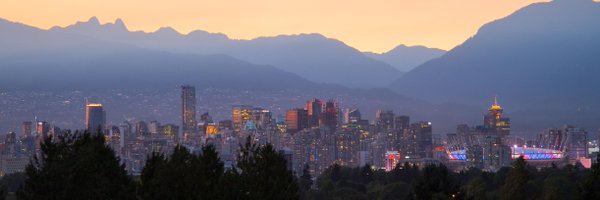 BCSafeDriving Profile Banner