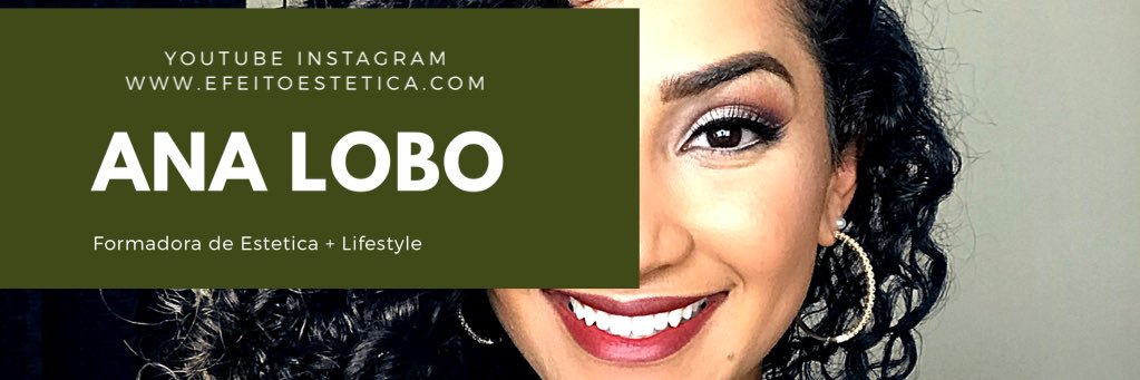 analoboblog's profile banner image