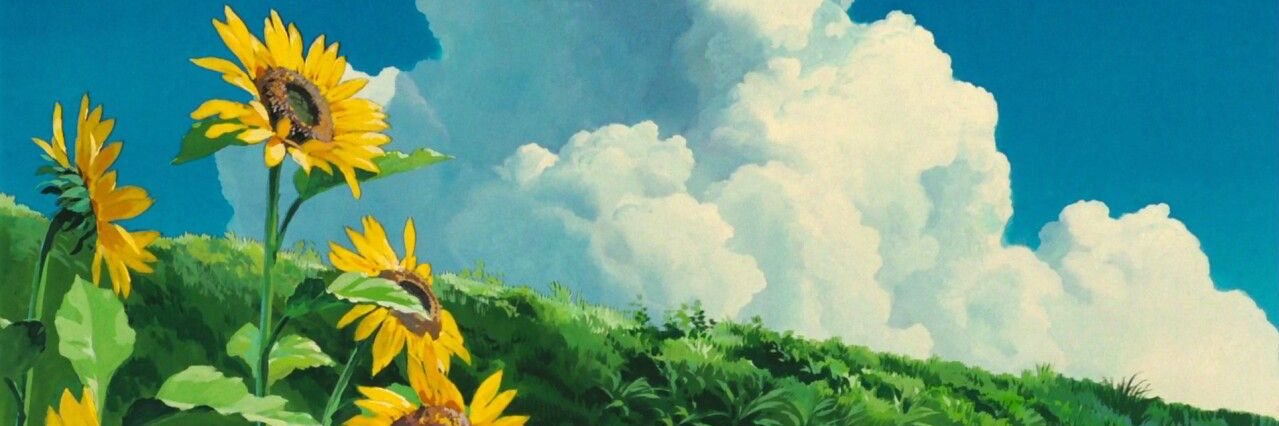 firstamndptr's profile banner image