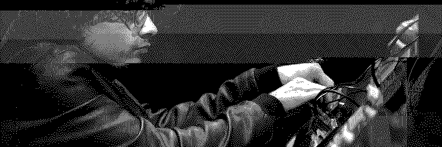 Scenasonica's profile banner image