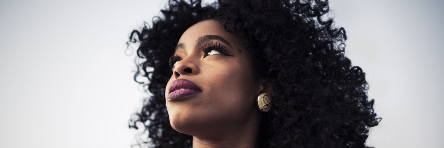 etsyroe's profile banner image