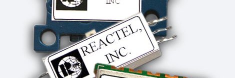 ReactelJim's profile banner image