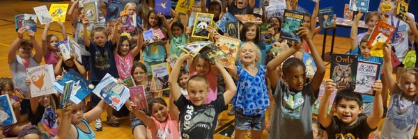 cliforg Profile Banner