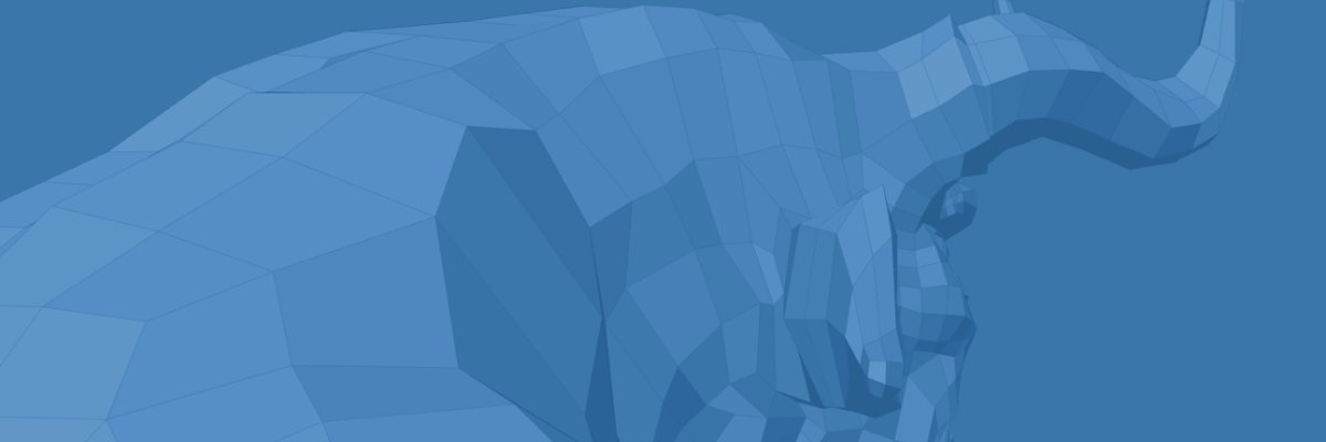 Silo 3D by Nevercenter banner