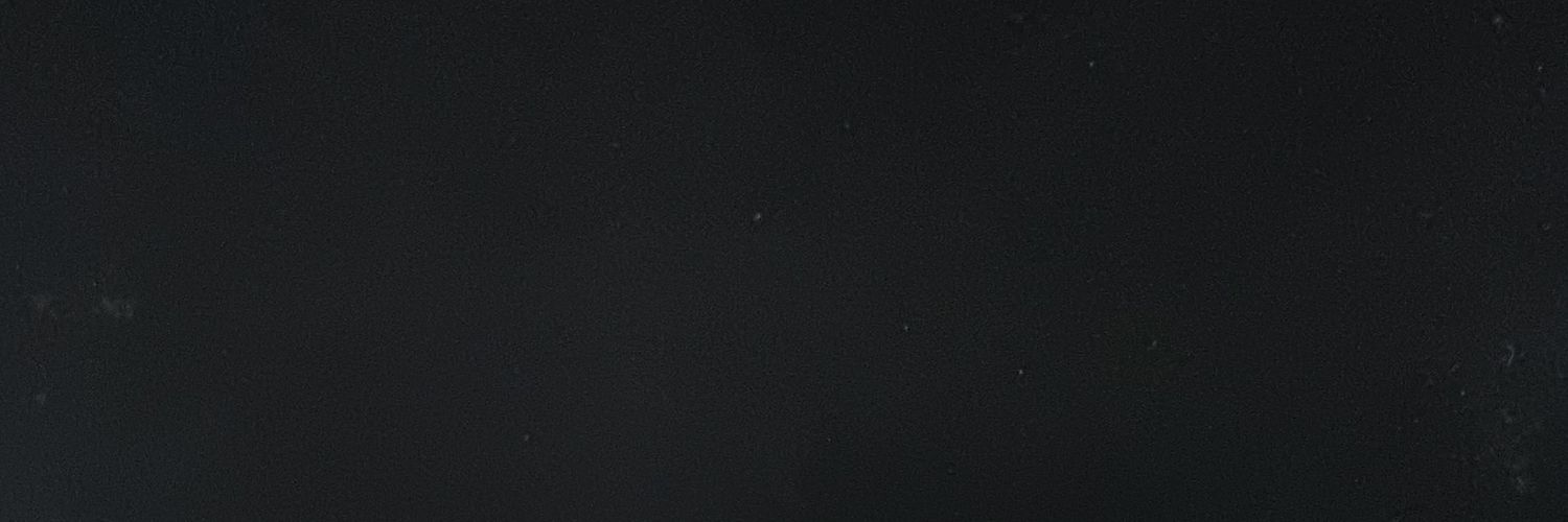 4forkyoong's profile banner image