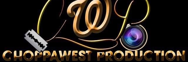 choppawest's profile banner image