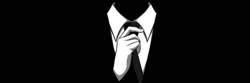 ShayanBisney's profile banner image