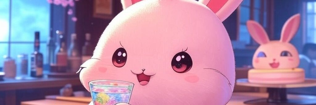 MinaCandy🍚(*･ω･)もぐもぐ banner