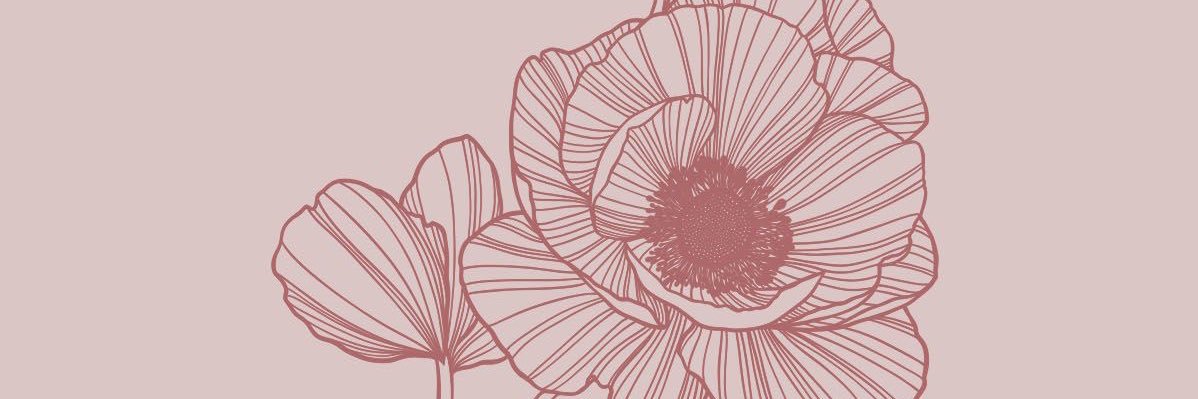 NicolneyT's profile banner image