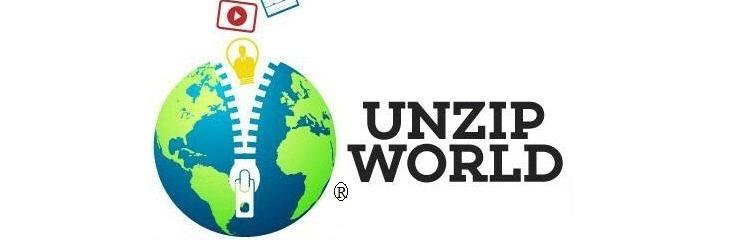 UnzipW's profile banner image