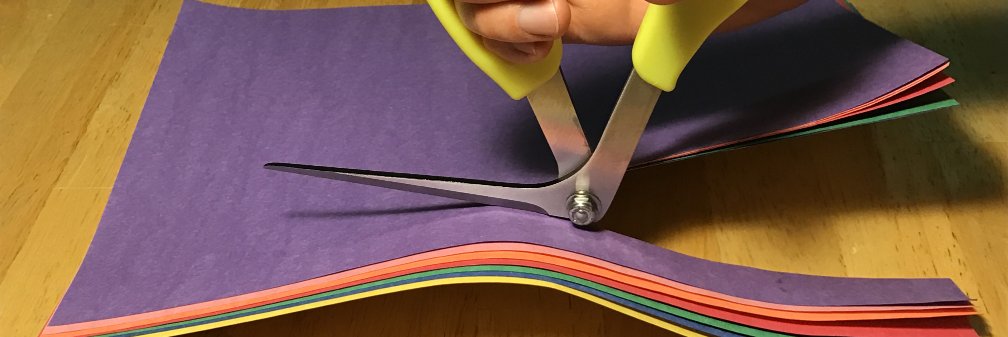 RightShears's profile banner image