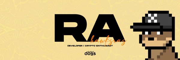 Solmetaxxx Profile Banner