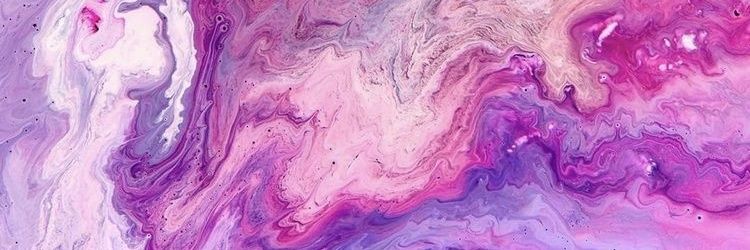 mftmz's profile banner image