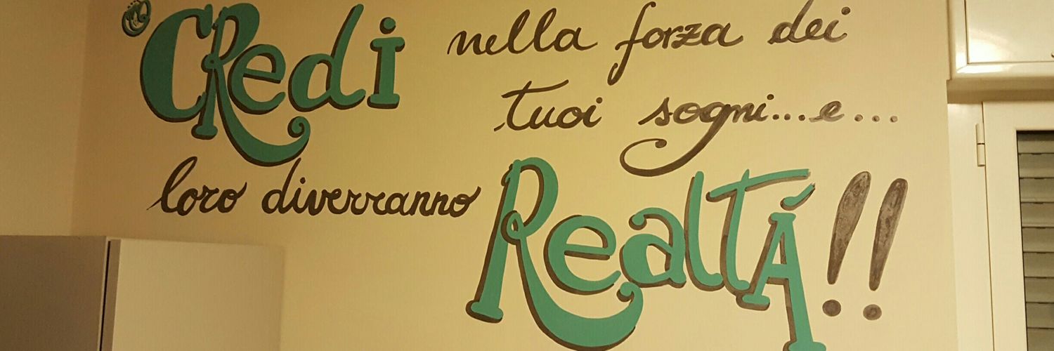 Igor_Bermani's profile banner image
