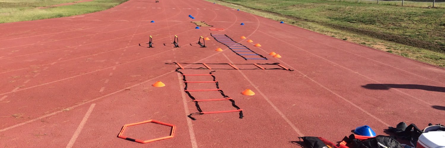 Pride Performance banner