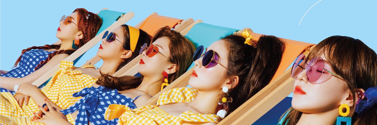 RV_Joy_bt's profile banner image