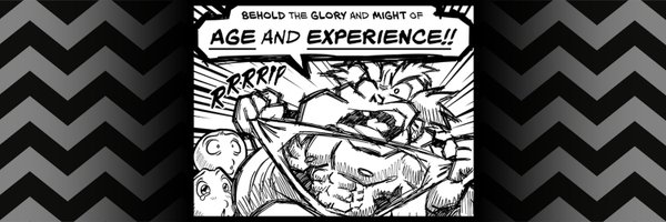 bthewes Profile Banner