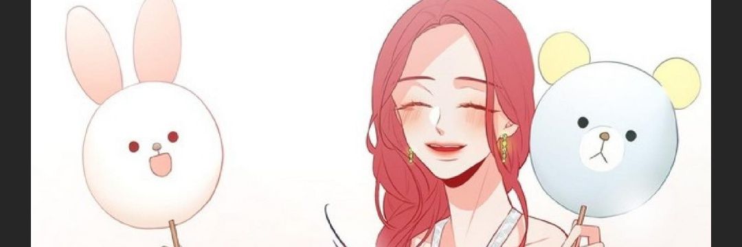 yanqiangda's profile banner image