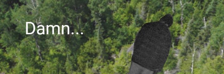 Brojetazan's profile banner image