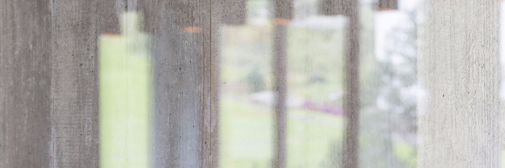 lassallehaus's profile banner image