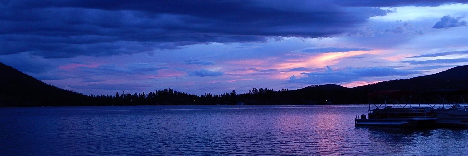 JaniceJacobs44's profile banner image