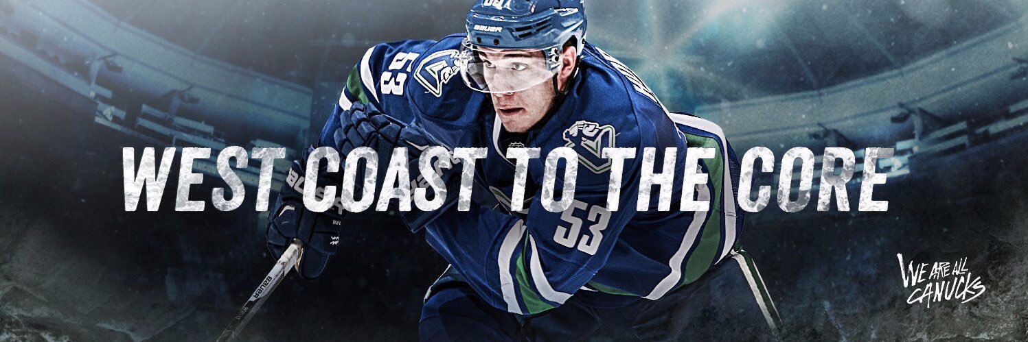 Brennor C-137 banner