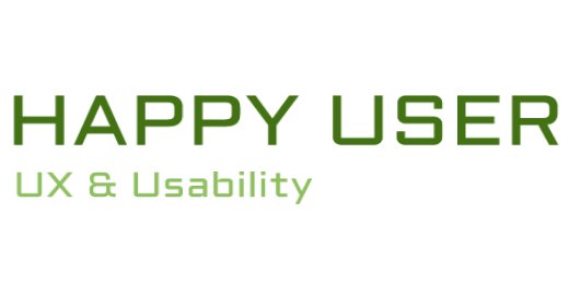 BeHappyUser's profile banner image