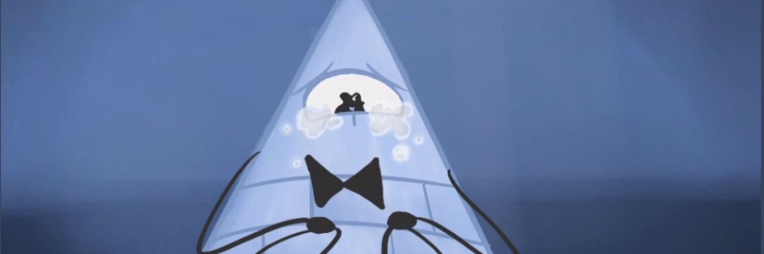 WillCipherChild's profile banner image