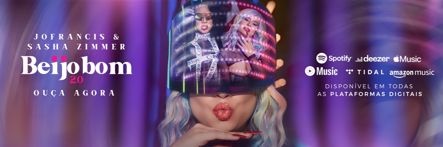 lamariaterezza's profile banner image