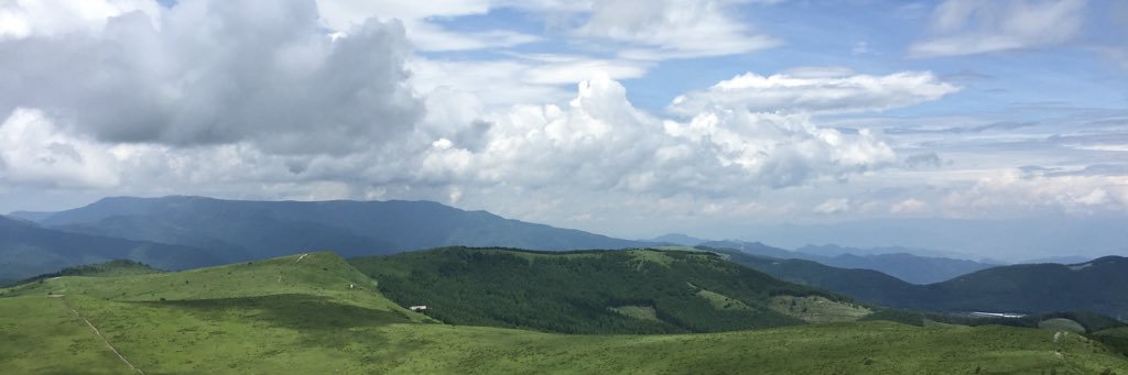 ryuto1336's profile banner image