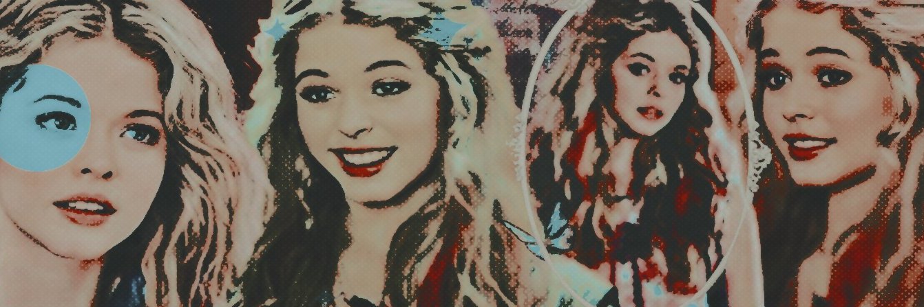 THESPIANBIOS's profile banner image