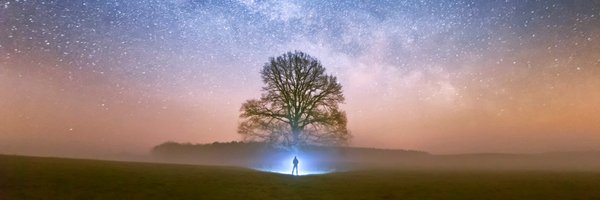 NewThor Profile Banner