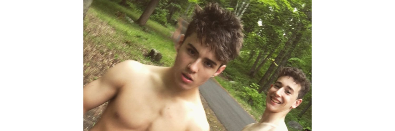 MikeyyCarr's profile banner image