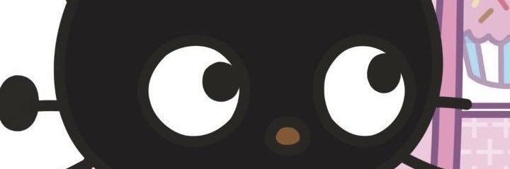 bbinanian's profile banner image