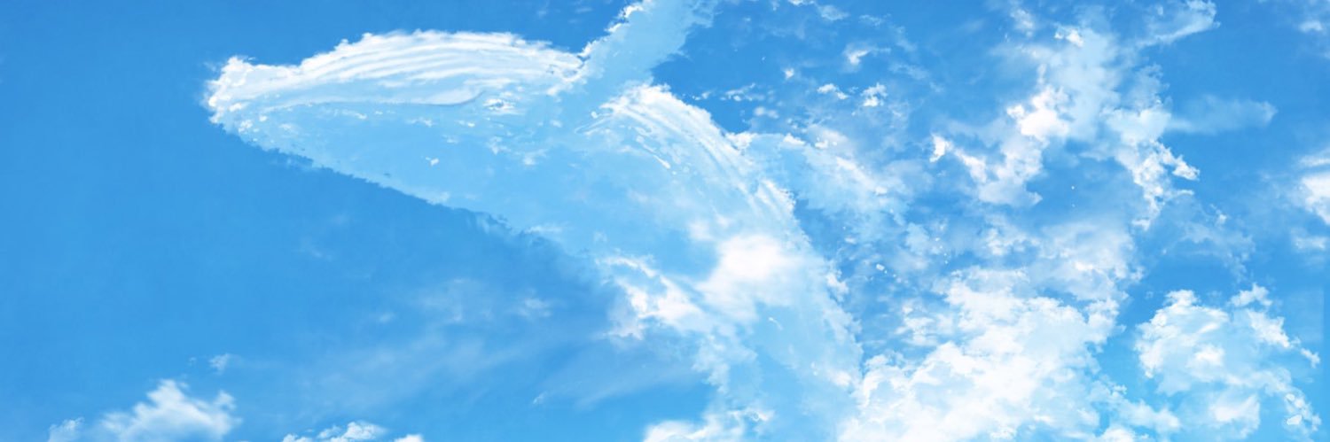 Nogi1102181's profile banner image
