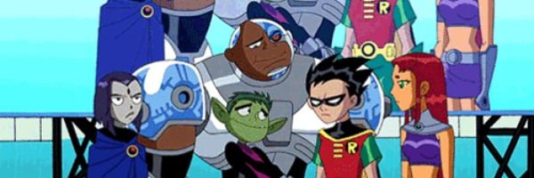 ShiftingTitan's profile banner image