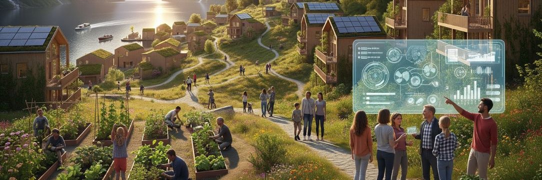 Rune Solberg 📎🌍🕊️ banner