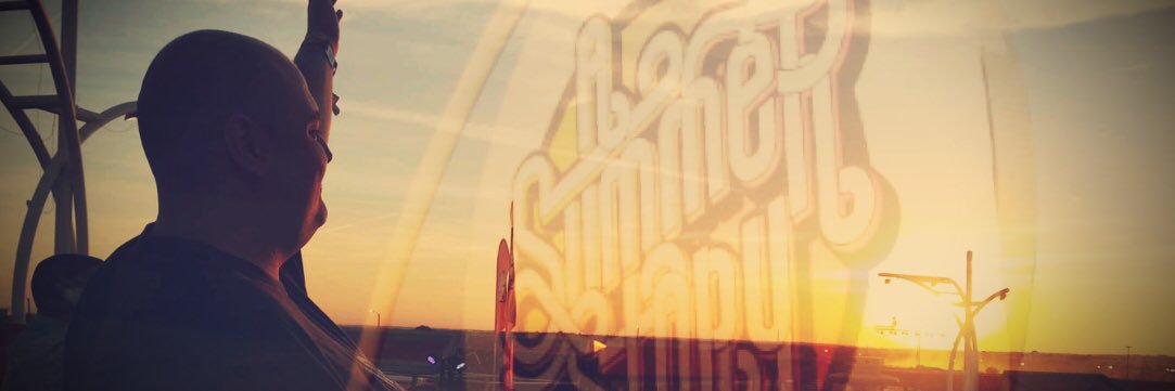 fernandamm18's profile banner image