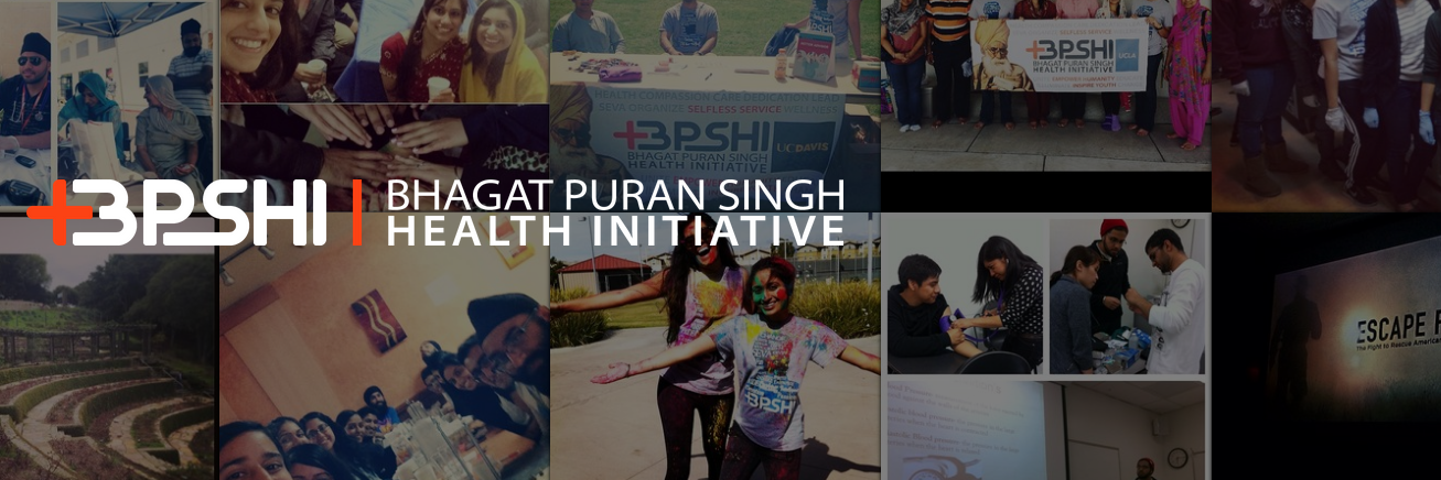 BPSHI's profile banner image