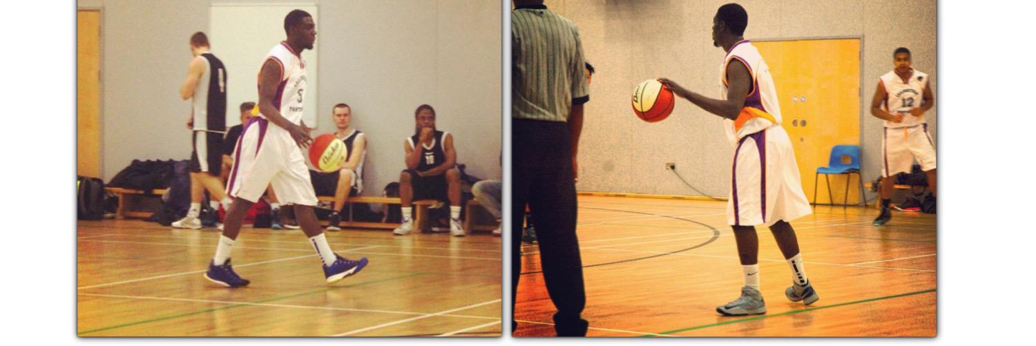 AWill4Real's profile banner image