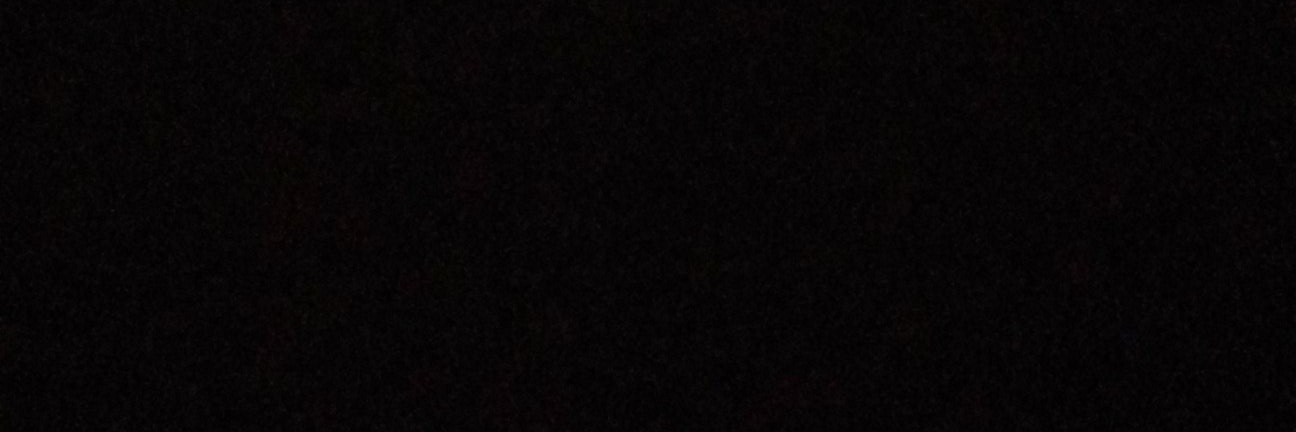 marcelayolina's profile banner image
