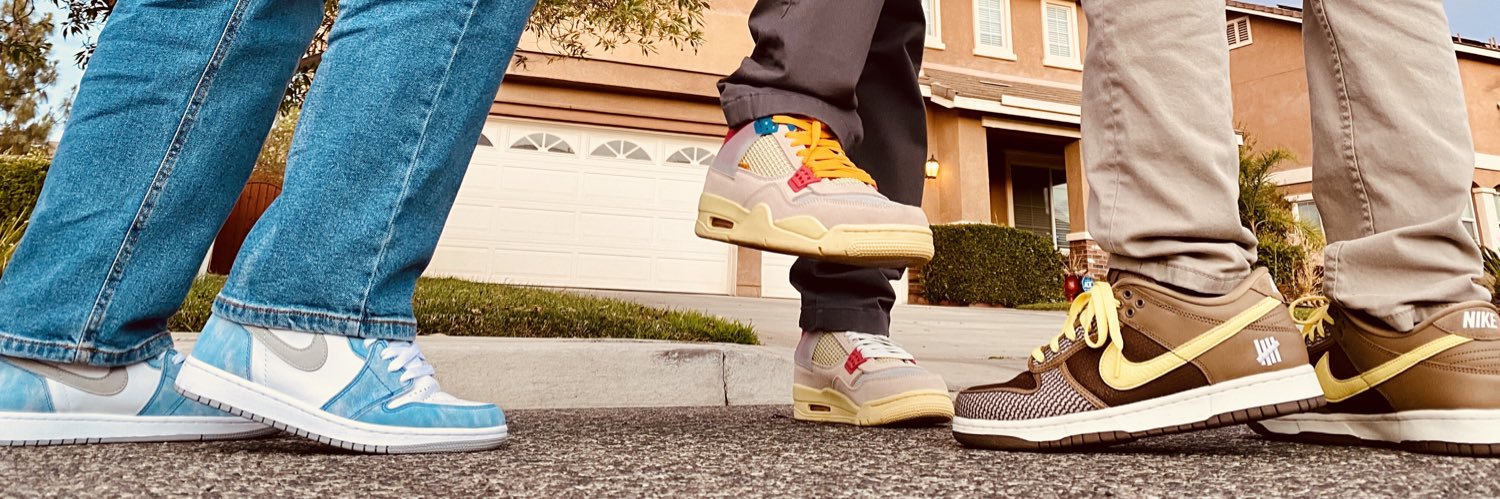 _DopeitsDro's profile banner image