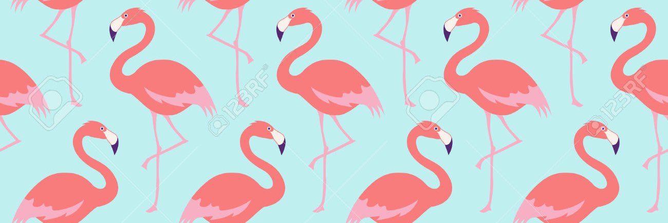 Lahahasi's profile banner image