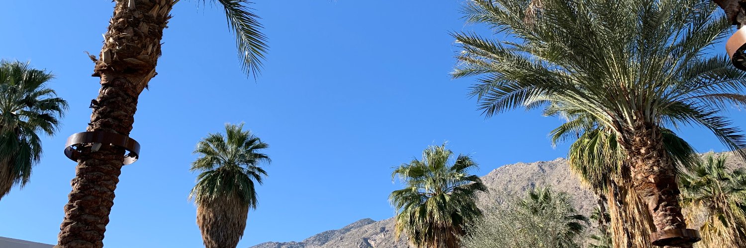 Jennifer Sweeney banner