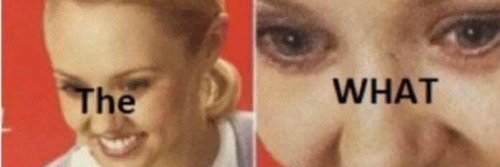 Toothless_626's profile banner image
