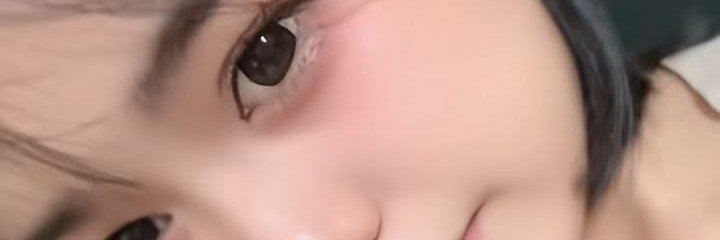 fupaloopa06's profile banner image