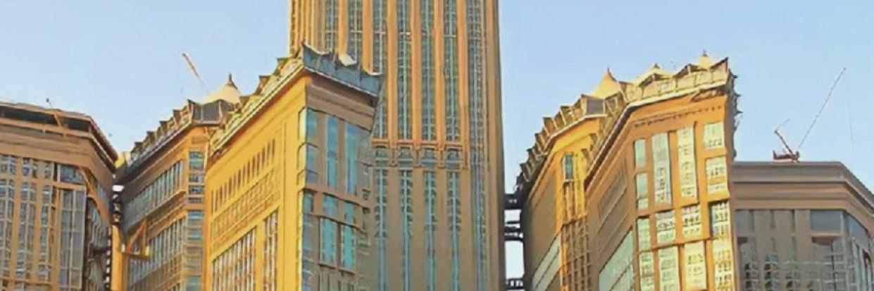 Tiaptrw_'s profile banner image
