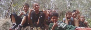 keala_tuioti's profile banner image